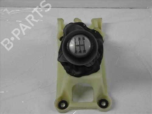 Used Gear lever Gear lever SUZUKI ALTO VII (GF, HA25_, HA35_) 1.0 (AMF310, GFC31S) (68 hp) 24556511 24556511
