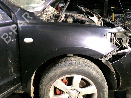 right-front-fenders-hyundai-santa-fe-ii-cm-2005-2006-2007-2008-2009-2010-2011-2012-2013-2014-2015-37282463 main image