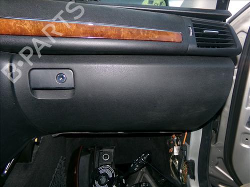 Used Glove box Glove box MERCEDES-BENZ R-CLASS (W251, V251) R 320 CDI 4-matic (251.022, 251.122) (224 hp) 29520447 29520447