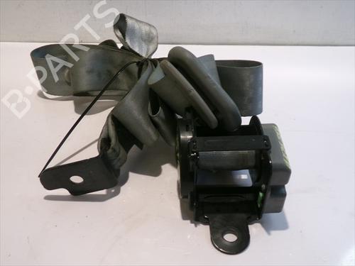 other-kia-carnival-i-up-fl-1998-1999-2000-2001-25215522 main image