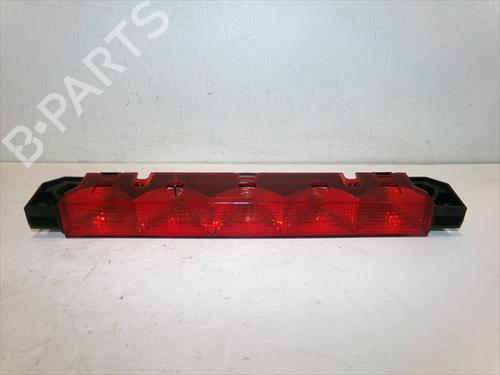 Used Third brake light Third brake light 37757642 37757642