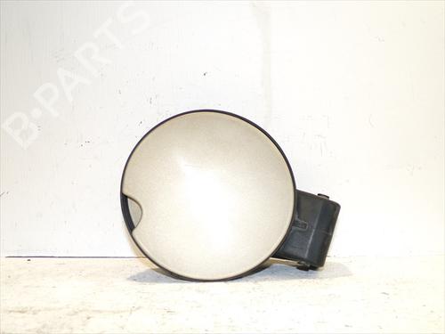 fuel-flap-citroen-c4-i-lc_-2004-2005-2006-2007-2008-2009-2010-2011-2012-2013-2014-27444763 main image