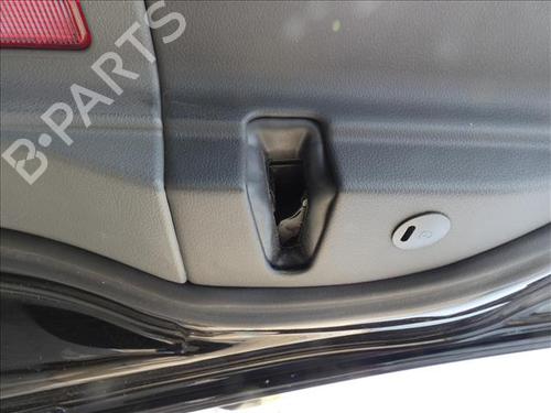 front-right-lock-seat-exeo-3r2-2008-2009-2010-2011-2012-2013-24557694 main image