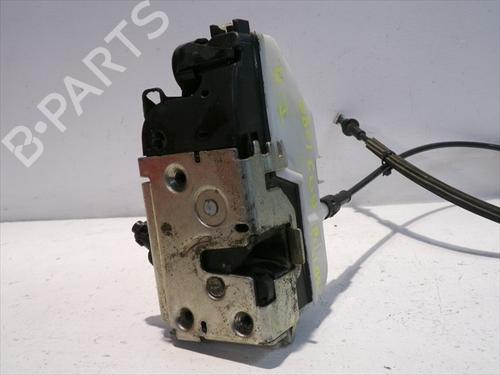 front-left-lock-citroen-c2-jm_-2003-2004-2005-2006-2007-2008-2009-2010-2011-2012-2013-2014-2015-2016-2017-31163829 main image