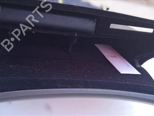 Glove box LEXUS GS (_S19_) 300 (GRS190_, GRS190R) | BP24567488C95 - Image 2