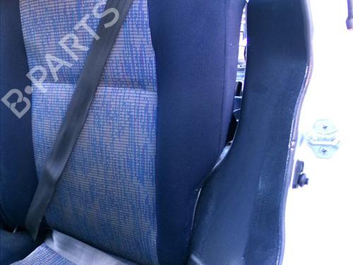 rear-right-seatbelt-honda-hr-v-gh_-1999-2000-2001-2002-2003-2004-2005-2006-30493903 main image