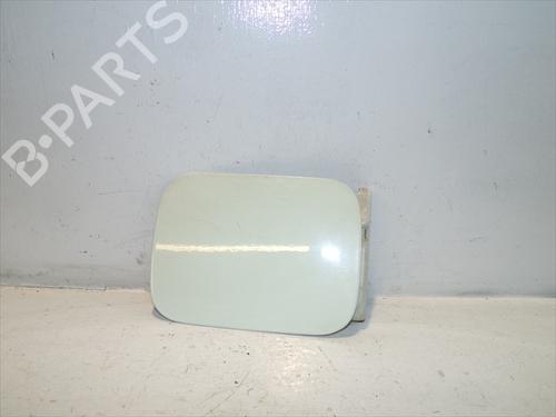 Used Fuel flap Fuel flap 36833326 36833326