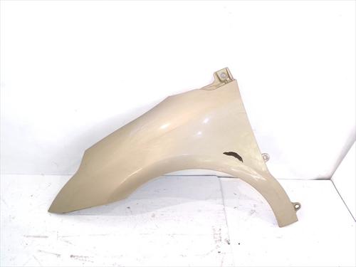 left-front-fenders-citroen-c4-i-lc_-2004-2005-2006-2007-2008-2009-2010-2011-2012-2013-2014-27444704 main image