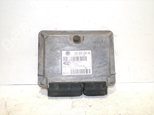 other-seat-cordoba-6l2-2002-2003-2004-2005-2006-2007-2008-2009-33264683 main image