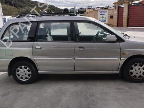 Gearbox KIA JOICE (MTE1P) 2.0 | BP24564636M3 - Image 9