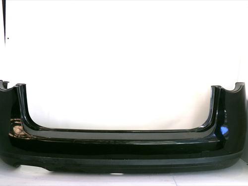 rear-bumper-vw-passat-b6-3c2-2005-2006-2007-2008-2009-2010-2011-26283751 main image