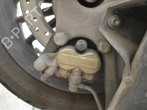 Used Other Other MITSUBISHI SPACE RUNNER MPV (N1_W, N2_W) 1.8 4WD (N21W) (116 hp) 24563451 24563451
