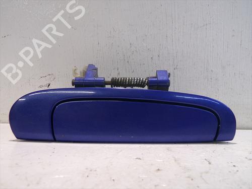 rear-right-exterior-door-handle-kia-picanto-i-sa-2004-2005-2006-2007-2008-2009-2010-2011-2012-29203585 main image