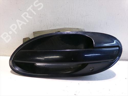 BP24567963C130 main image