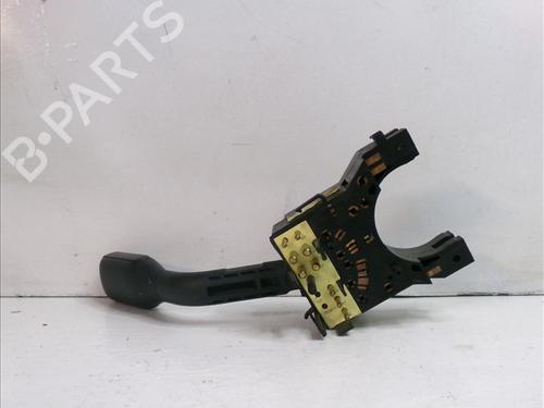 Steering column stalk AUDI A4 B5 (8D2) 1.9 TDI | BP24858233I23 - Image 2