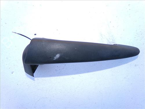 front-left-exterior-door-handle-bmw-3-e46-1997-1998-1999-2000-2001-2002-2003-2004-2005-30644921 main image