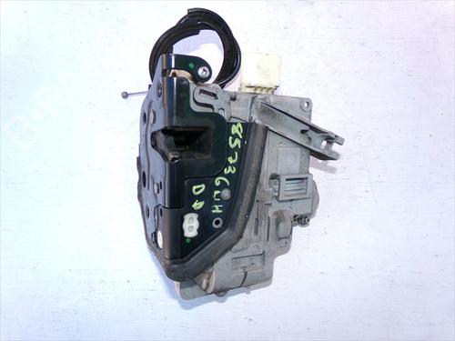 front-right-lock-vw-passat-b6-3c2-2005-2006-2007-2008-2009-2010-2011-39526374 main image