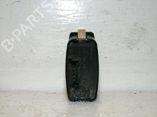 Warning switch BMW 5 (E60) 525 d | BP24559959I22 - Image 3