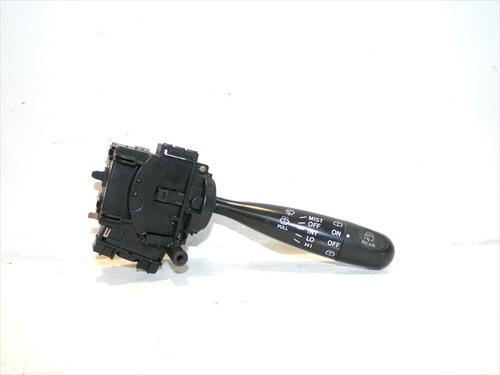 steering-column-stalk-toyota-yaris-_p1_-1999-2000-2001-2002-2003-2004-2005-28451502 main image