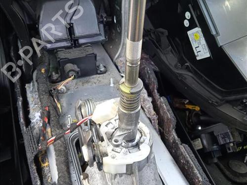 Used Gear lever Gear lever AUDI TT (8J3) 2.0 TFSI (200 hp) 24567713 24567713