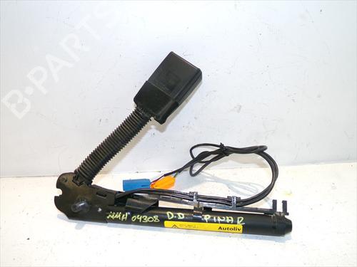 seat-buckle-land-rover-freelander-2-l359-2006-2007-2008-2009-2010-2011-2012-2013-2014-2015-24858068 main image