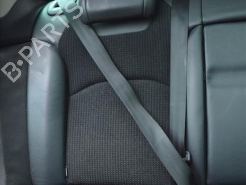 rear-right-seatbelt-citroen-c5-iii-break-rw_-2008-2009-2010-2011-2012-2013-2014-2015-2016-2017-24563807 main image