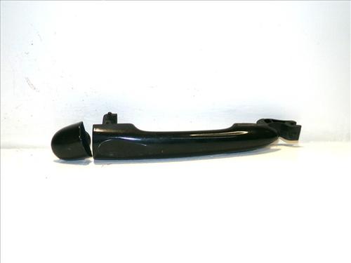 front-right-exterior-door-handle-renault-megane-iii-hatchback-bz01_-b3_-2008-24568906 main image