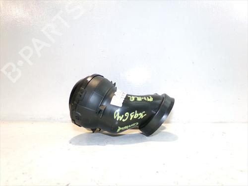 Air vent MINI MINI (R56) Cooper D | BP37069201I21 - Image 2