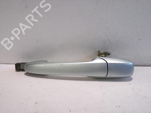 rear-left-exterior-door-handle-mazda-6-hatchback-gg-2002-2003-2004-2005-2006-2007-2008-26306827 main image