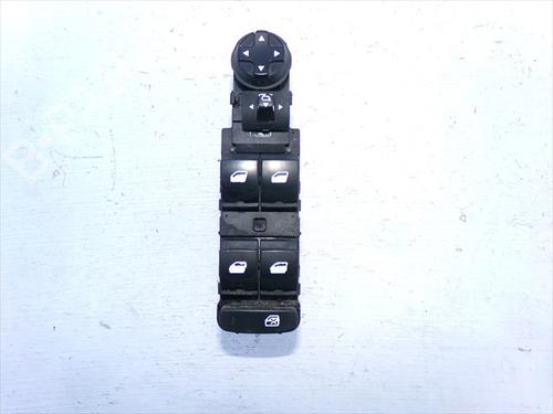 left-front-window-switch-citroen-c4-grand-picasso-ii-da_-de_-2013-40215858 main image
