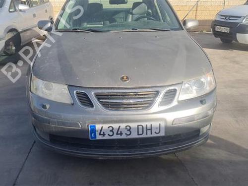 Used Parts SAAB 9-3 (YS3F, E79, D79, D75)  2.0 t  2390952
