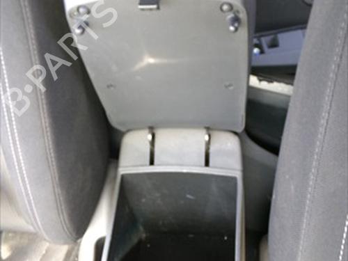 Armlene HYUNDAI i30 (GD) 1.6 | BP38435543I20 - Image 2