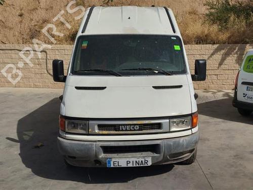 MINI MINI (R50, R53)  One D  2391439