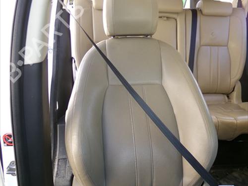 Used Front right seatbelt Front right seatbelt LAND ROVER DISCOVERY SPORT (L550) 2.0 D 4x4 (150 hp) 39635020 39635020