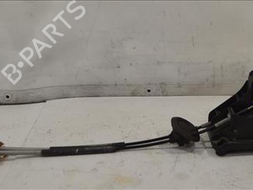 gear-lever-citroen-c4-i-lc_-2004-2005-2006-2007-2008-2009-2010-2011-2012-2013-2014-24559854 main image