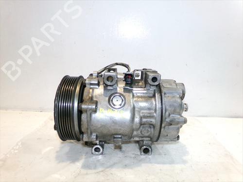 Compressore A/C Compressore A/C FORD FOCUS C-MAX (DM2) 2.0 TDCi (136 hp) 36595475 36595475