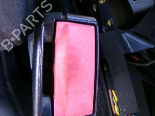 Used Seat buckle Seat buckle BMW 1 (E87) 120 i (150 hp) 40443429 40443429