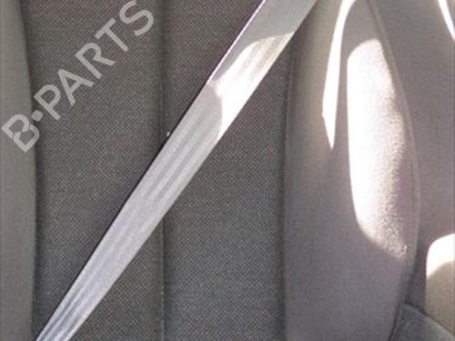 rear-left-seatbelt-ford-cougar-ec_-1998-1999-2000-2001-40061729 main image