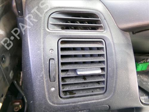 air-vent-honda-civic-vii-hatchback-eu-ep-ev-2000-2001-2002-2003-2004-2005-2006-27669153 main image