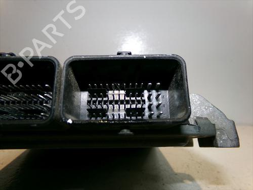 Other PEUGEOT 607 (9D, 9U) 2.7 HDi 24V | BP25937099O1 - Image 4