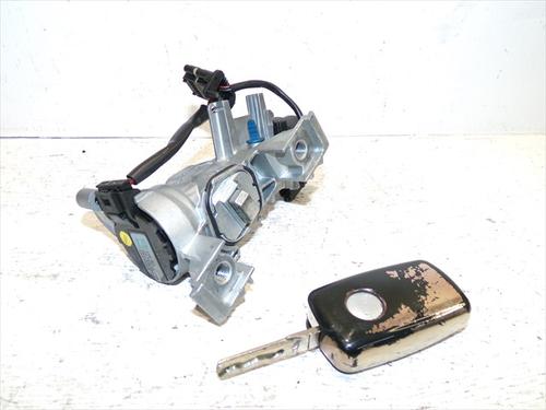 Electronic module VW GOLF V (1K1) 1.9 TDI | BP33454211M83 - Image 2