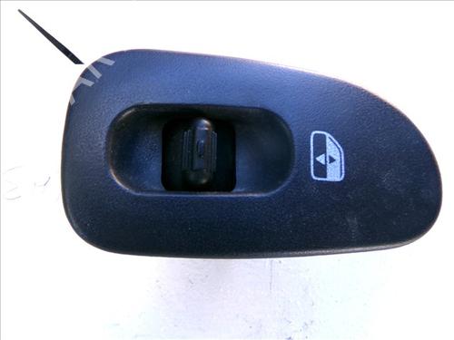 Used Right front window switch Right front window switch CHRYSLER 300M (LR) 3.5 V6 24V (254 hp) 28713842 28713842