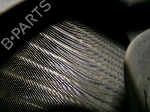 Used Water radiator RENAULT LAGUNA II Grandtour (KG0/1_) 2.0 16V (KG00, KG0K, KG0W, KG0P) (135 hp) 32228287