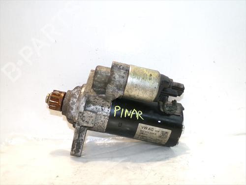 starter-seat-toledo-iv-kg3-2012-2013-2014-2015-2016-2017-2018-2019-24565781 main image