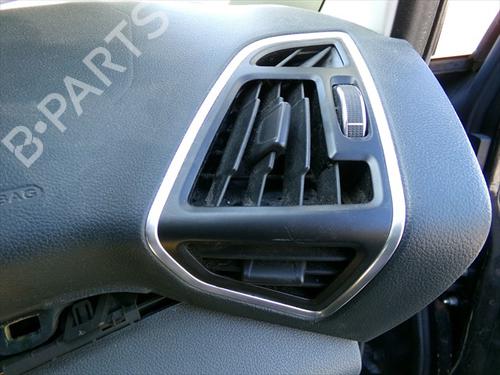 air-vent-ford-c-max-ii-dxacb7-dxaceu-2010-2011-2012-2013-2014-2015-2016-2017-2018-2019-39163430 main image