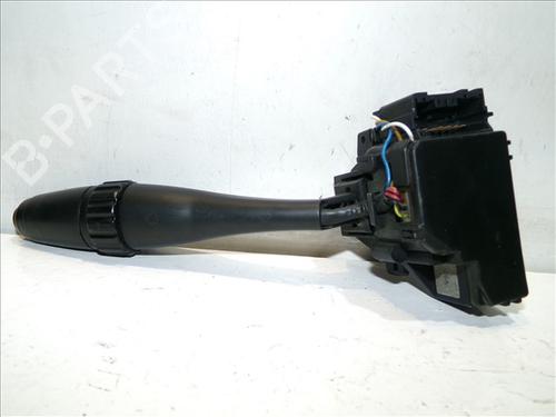 Steering column stalk MITSUBISHI SPACE STAR MPV (DG_A) 1.9 DI-D (DG4A) | BP24566138I23 - Image 3