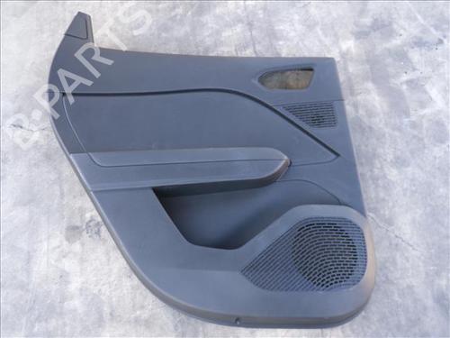 Used Other Other RENAULT CAPTUR II (HF_) TCe 140 (HFN0) (140 hp) 33423820 33423820