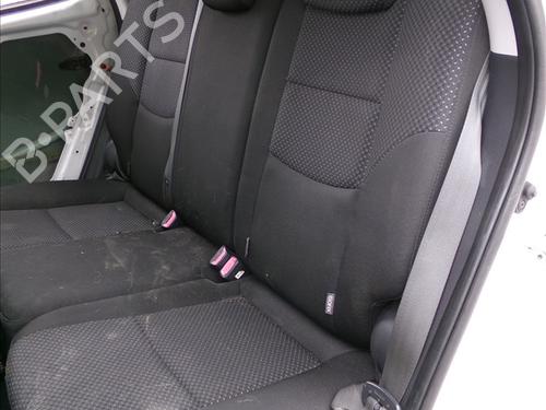 Used Rear seat Rear seat HYUNDAI i30 (FD) 1.4 (109 hp) 26611542 26611542