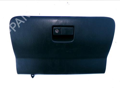 Used Glove box Glove box TOYOTA RAV 4 II (_A2_) 2.0 4WD (ACA21, ACA20) (150 hp) 30934827 30934827