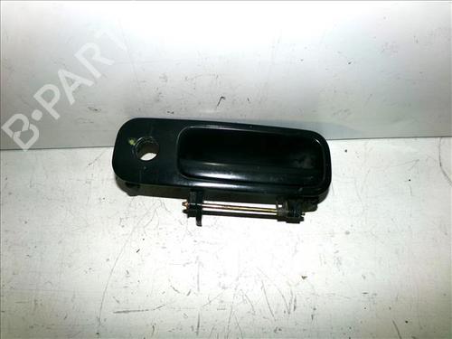 Used Tailgate handle Tailgate handle FORD GALAXY I (WGR) 1.9 TDI (130 hp) 24564755 24564755